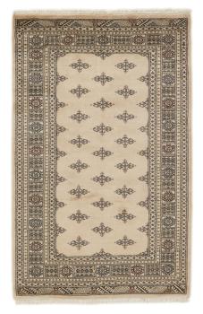 Pakistan Buchara 3ply 209x139