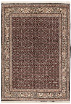 Moud Mahi 238x167