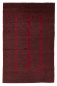 Afghan Akhche 239x156