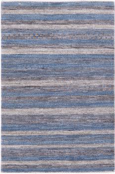 Persisk Gabbeh Loribaft Natura 123x82