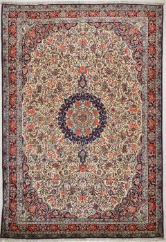 Bidjar 323x224