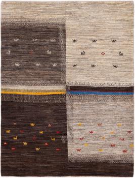 Persia Gabbeh Nomad 199x154
