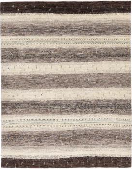Perzisch Gabbeh Loribaft Tabiibaft 224x174