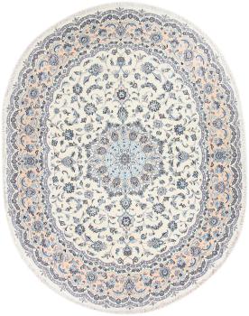 Nain 260x200