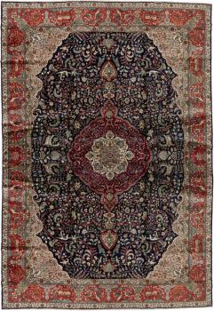 Tabriz 475x334