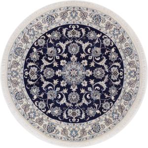 Nain 145x145