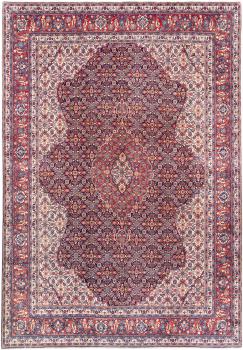 Saruk 387x273