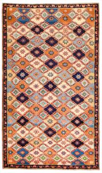 Kaschmar 219x128