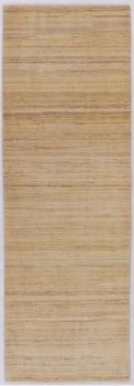 Perzisch Gabbeh Loribaft 287x95