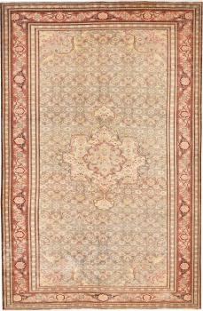 Ardebil Patina 298x194