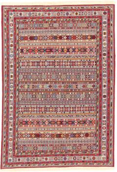 Kilim Soozani 197x139