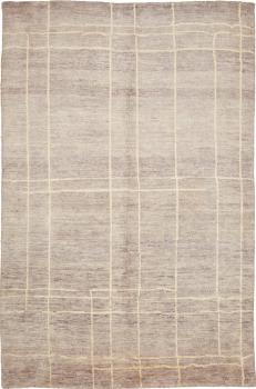 Berber Marrocon 279x169