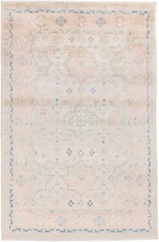 Kazak 181x120