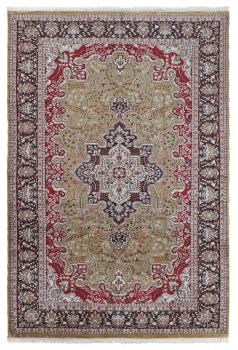 Agra Viskose 315x209