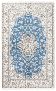 Nain 9La 245x150