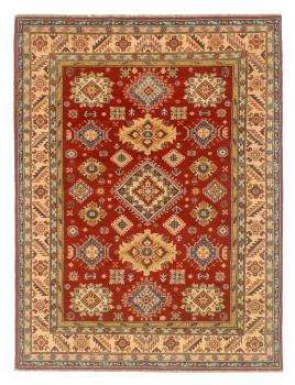 Kazak Ghazni 209x150