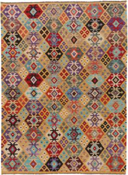 Kilim Afghan Heritage 292x216