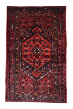 Khamseh 219x141
