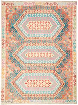 Kelim Afghan 242x182