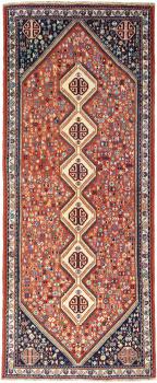 Abadeh 205x84