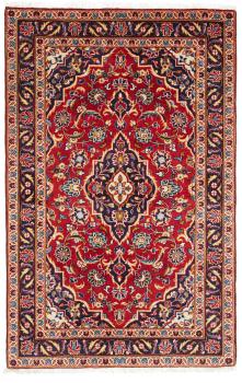 Keshan 144x101