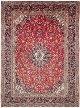 カシャン Ardekan 406x297