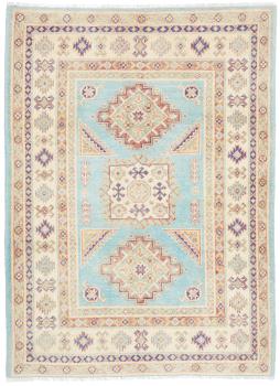 Kazak 144x102
