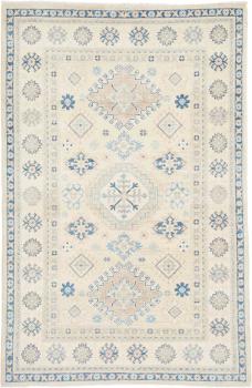 Kazak 177x118