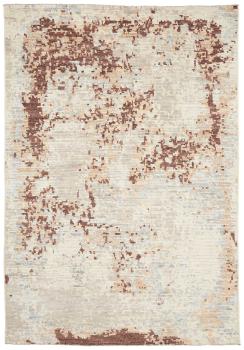 Berber Atlas 251x173