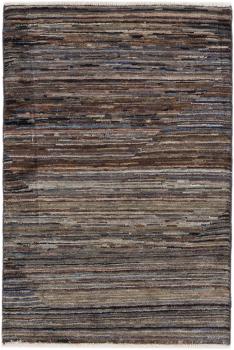 Ziegler Farahan 90x61