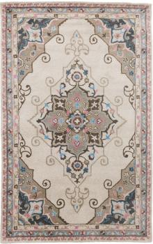 Handtufted 243x151