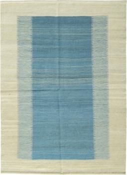 Elysian Fata 213x156