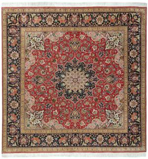 Tabriz 50Raj 204x204