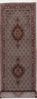 Tabriz 50Raj 285x79