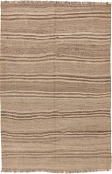 Kilim Fars 220x147