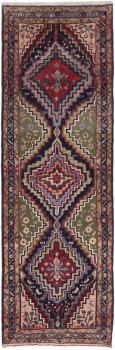 Hamadan 251x81