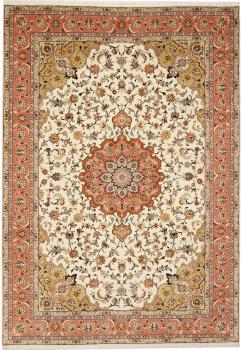 Tabriz Designer 293x211