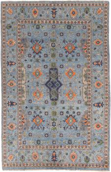 Afshar 302x197