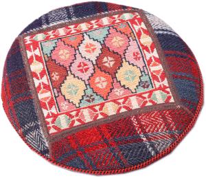 Kilim Sitz 45x47