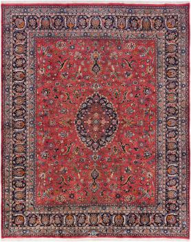 Mashhad 449x336