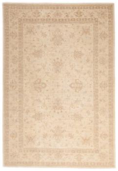 Ziegler Farahan 294x203