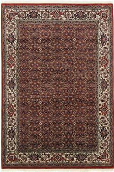 Indo Bidjar Super 181x127