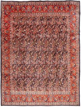 Kaschmar 381x296