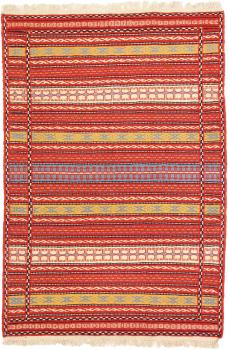 Kilim Kordi 149x99