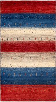 Persiano Gabbeh Loribaft Essence 147x79