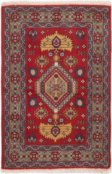 Shirwan 111x87