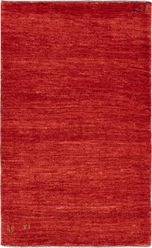 Persa Gabbeh Kashkuli Banafsheh 121x75