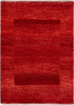 Persa Gabbeh Loribaft Essence 82x60