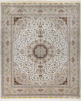 Hereke Silkki 299x254