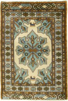 Turkaman 87x59